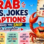 crab-puns