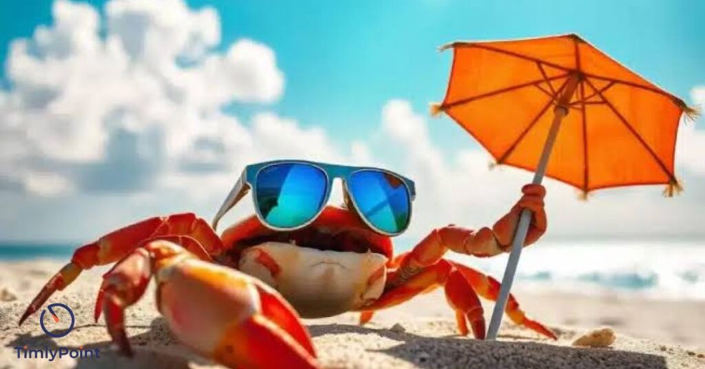 best-crab-themed-wordplay-jokes