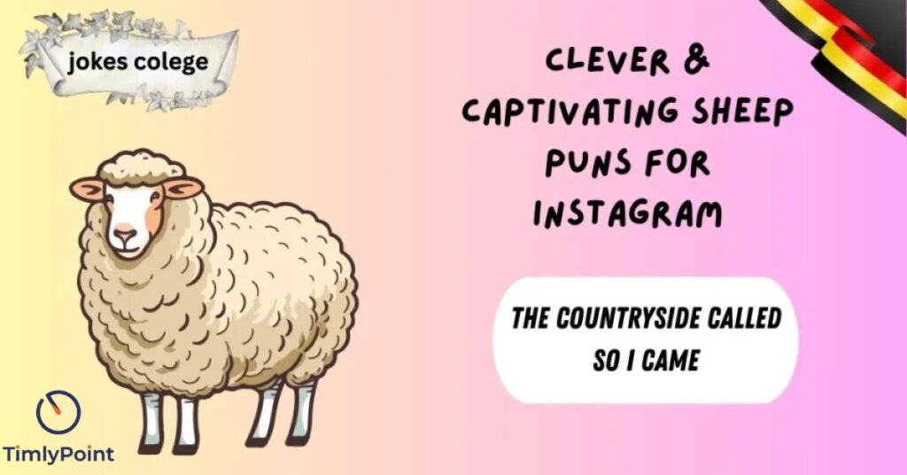 best-sheep-themed-wordplay-jokes