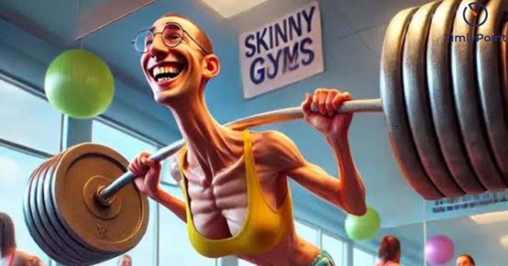 best-skinny-themed-wordplay-jokes