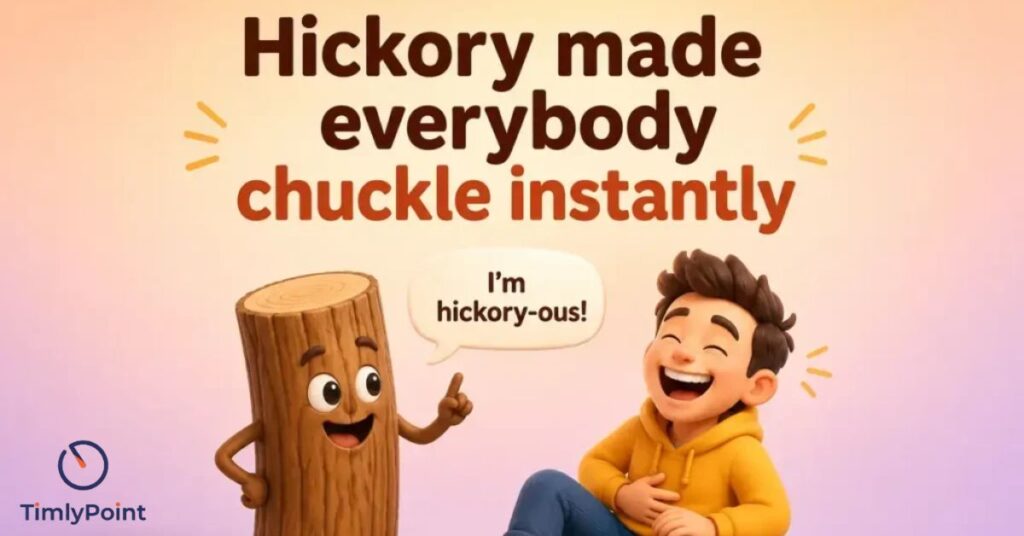 best-wood-themed-wordplay-jokes