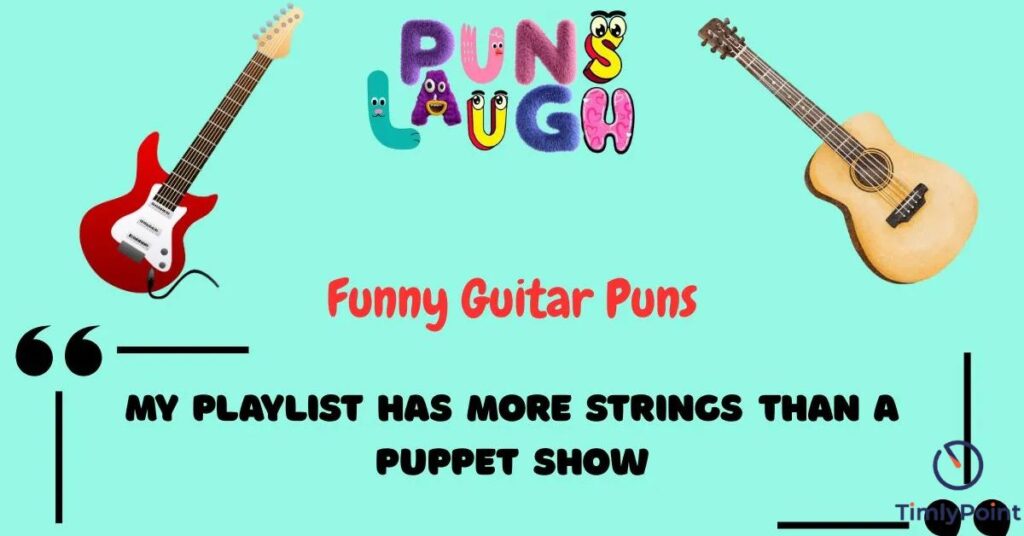 clean-and-family-friendly-guitar-jokes