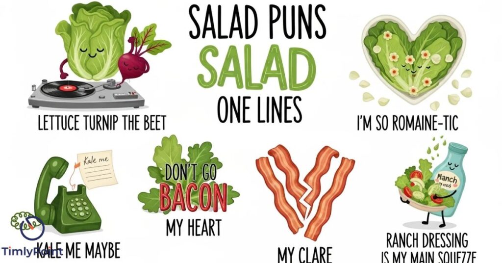 clean-and-family-friendly-salad-jokes