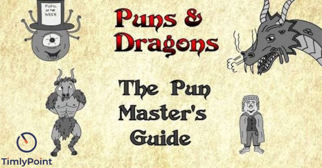 clever-dragon-puns-for-instagram