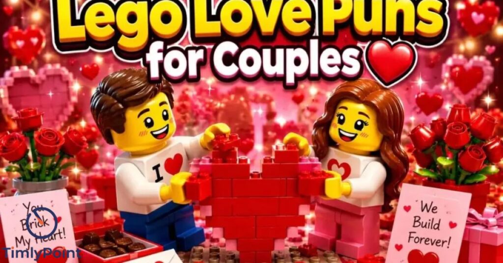 clever-lego-puns-for-instagram