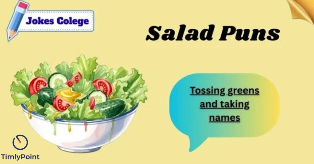 clever-salad-puns-for-instagram