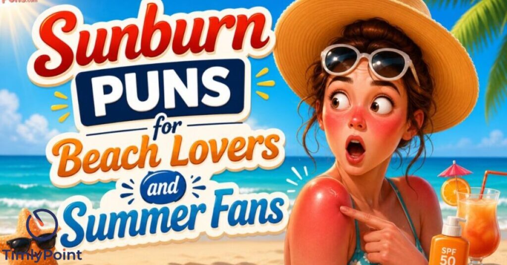 clever-short-sunburn-jokes