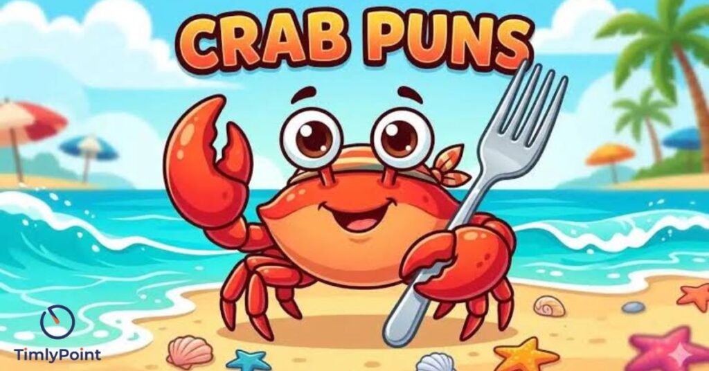 crab-puns-dirty-light-playful-😏🦀
