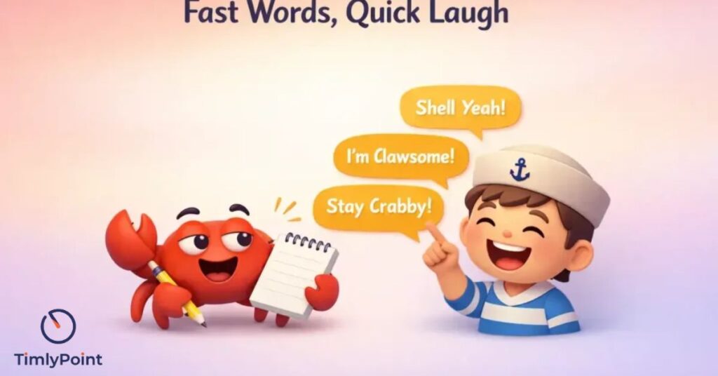 crab-puns-for-tourists-and-travelers