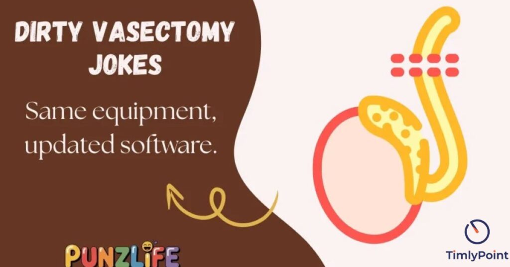 dirty-vasectomy-jokes-non-explicit-😏✂️