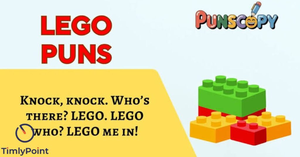 funny-lego-puns-captions