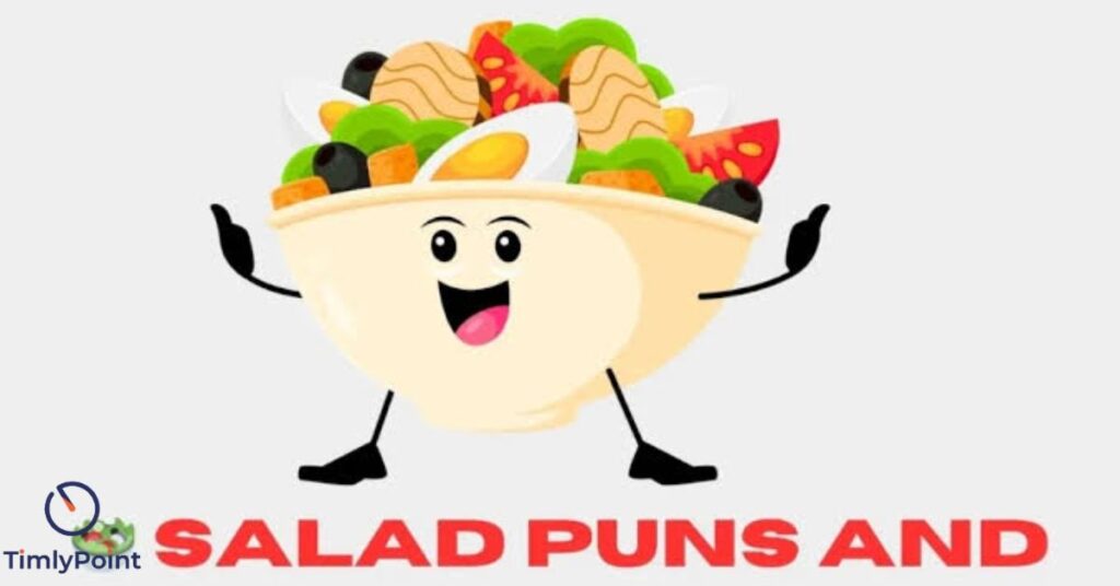 funny-salad-puns-captions