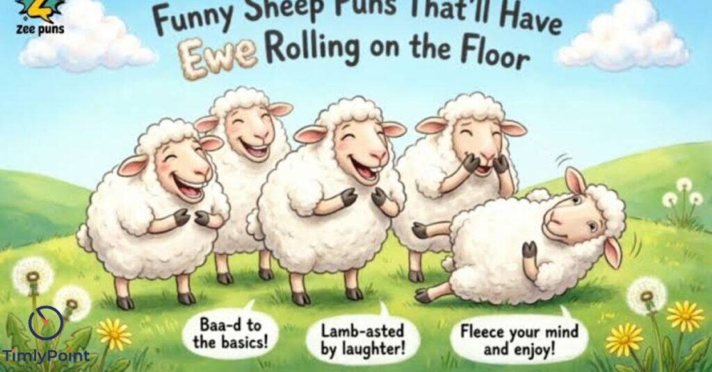 funny-sheep-puns-one-liners