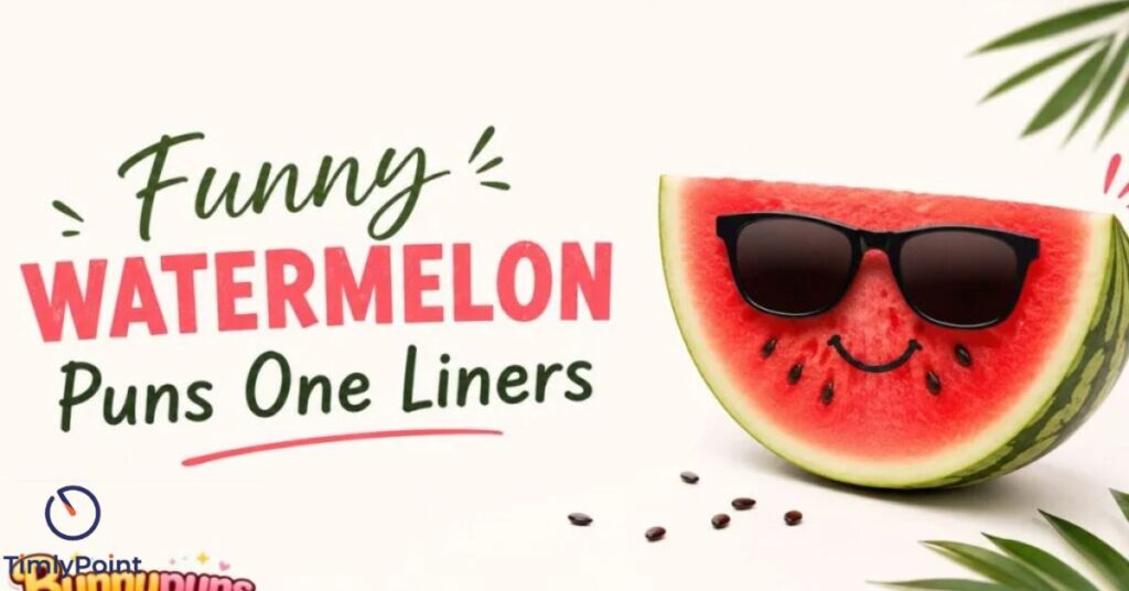 funny-watermelon-puns-one-liners