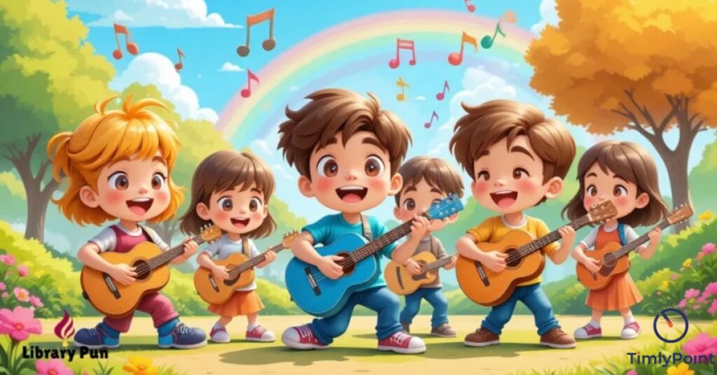 guitar-jokes-for-kids-🎸😄