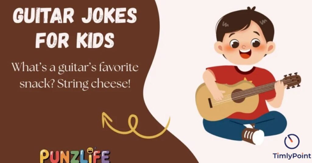 guitar-puns