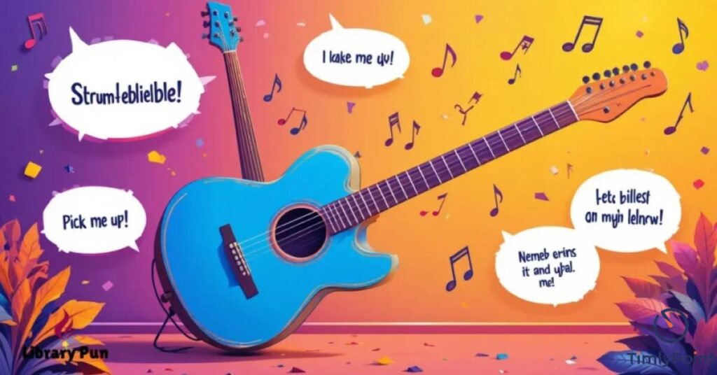 guitar-puns-dirty-light-playful-😏🎸