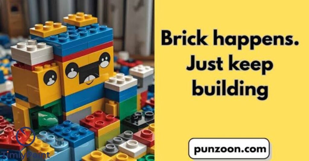 lego-puns