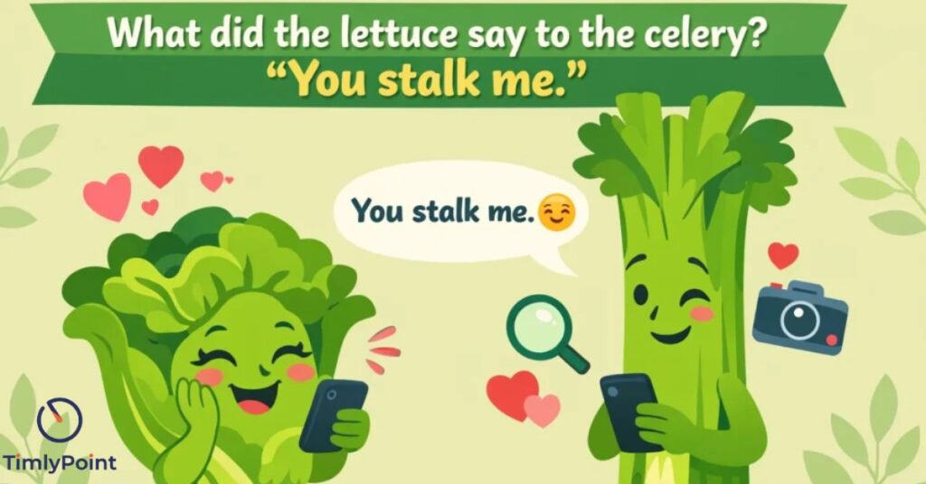 salad-puns