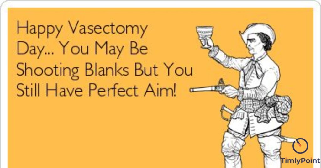 short-funny-vasectomy-puns
