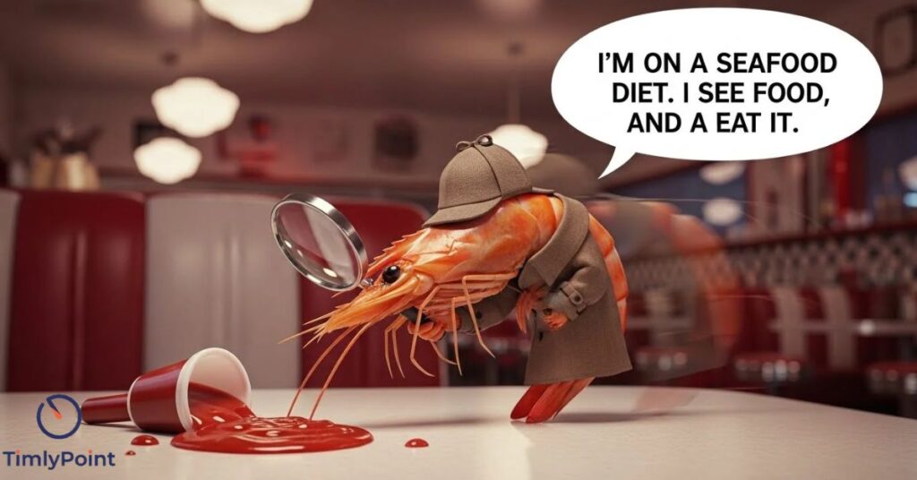 shrimp-puns-dirty-light-playful-😄🍤