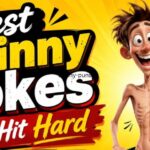 skinny-puns