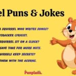 squirrel-puns