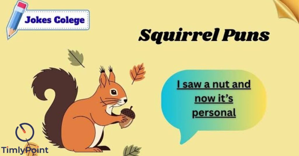squirrel-puns-for-adults