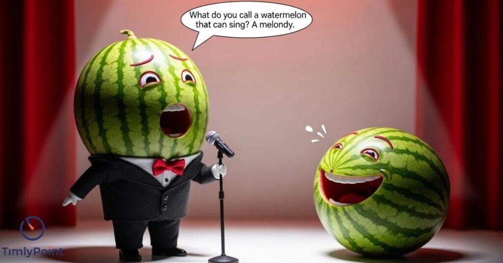 witty-watermelon-puns-for-social-media