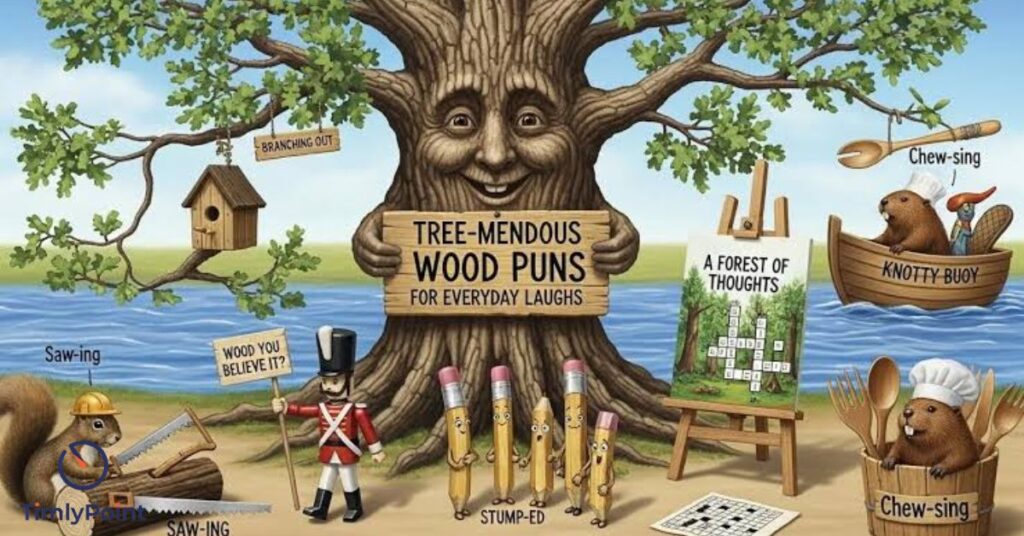 wood-puns-dirty-light-playful-😏🪵