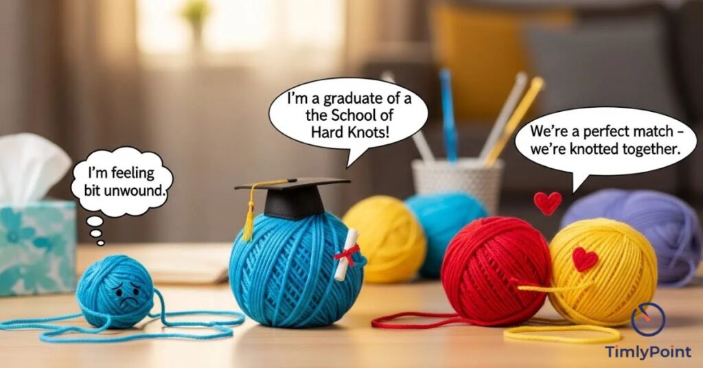 funny-knitting-puns-captions
