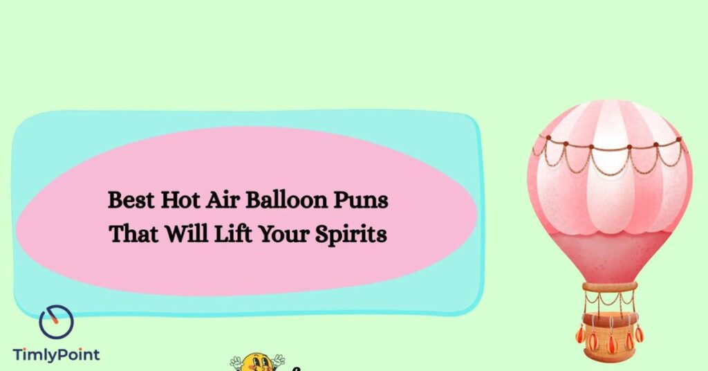 air-puns-for-tourists-and-travelers