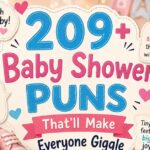 baby-shower-puns