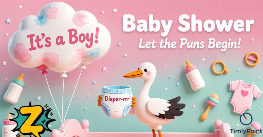 baby-shower-puns-dirty-light-playful-only