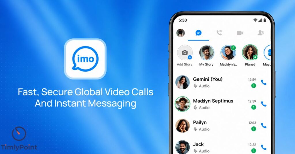 background-and-origin-of-imo