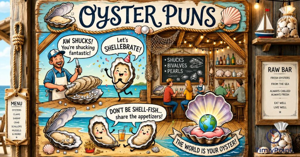 best-oyster-themed-wordplay-jokes