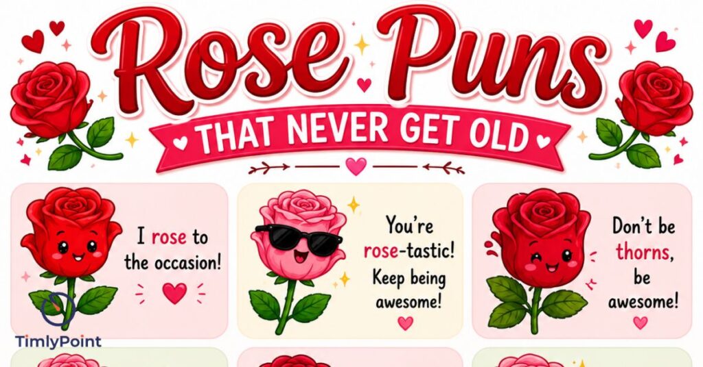 best-rose-themed-wordplay-jokes