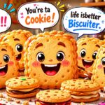 biscuit-puns