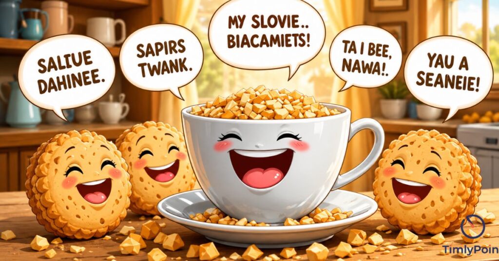 biscuit-puns-for-adults