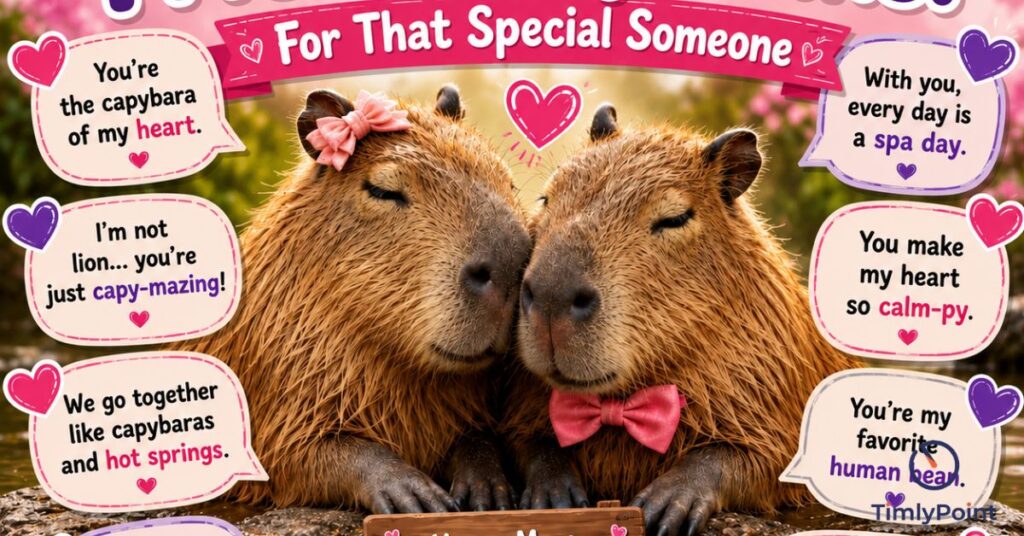 capybara-puns-punpedia