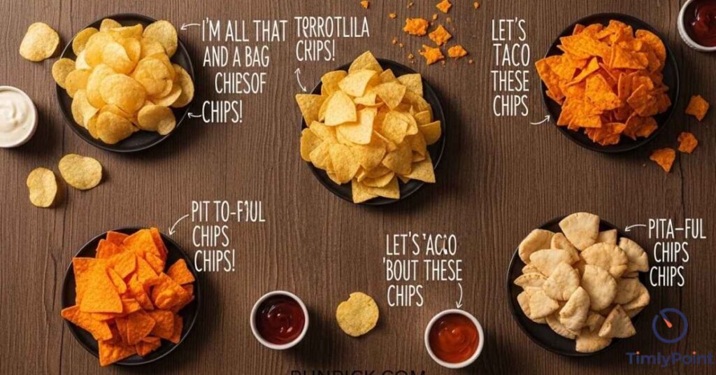 chip-puns-dirty-light-playful