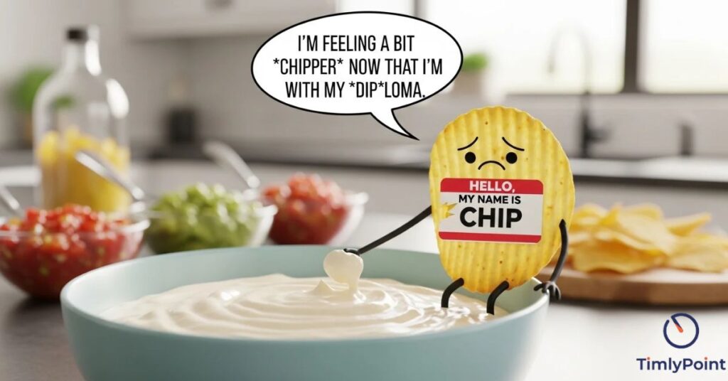 chip-puns-for-adults