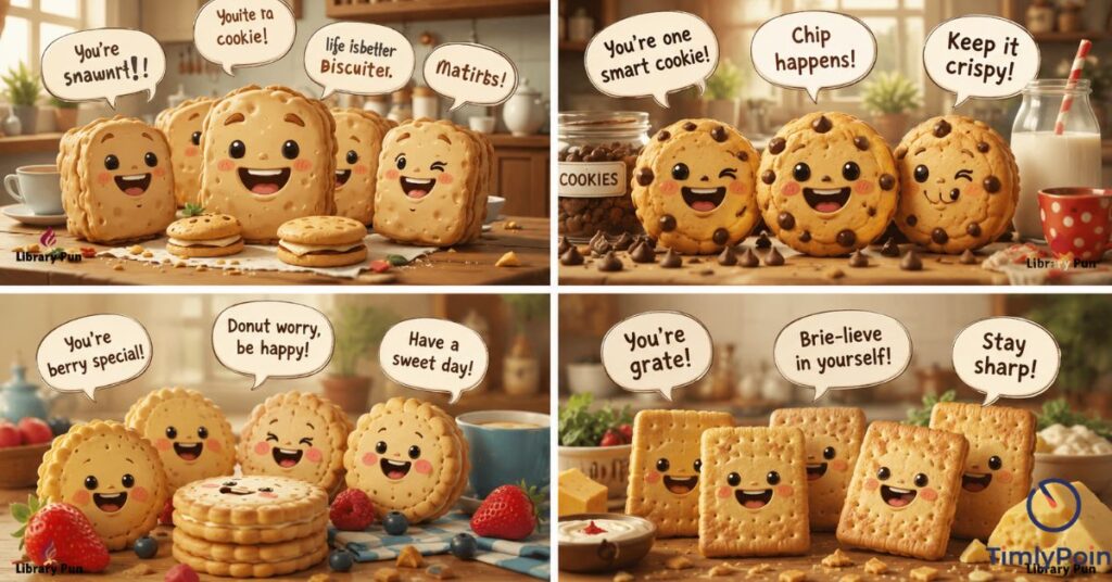 clean-and-family-friendly-biscuit-jokes