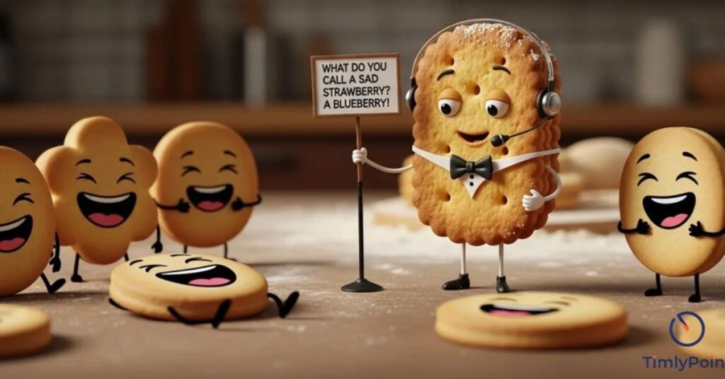 clever-biscuit-puns-for-instagram
