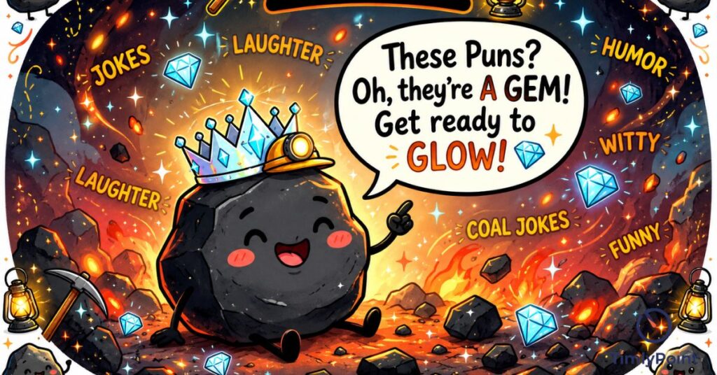 coal-puns-for-tourists-and-travelers