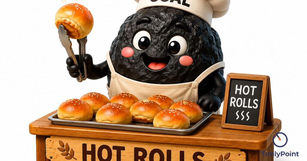 coal-washery-puns