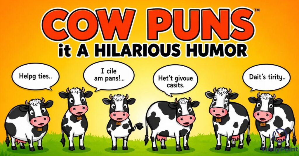 cow-puns-for-adults-flirty-and-fun