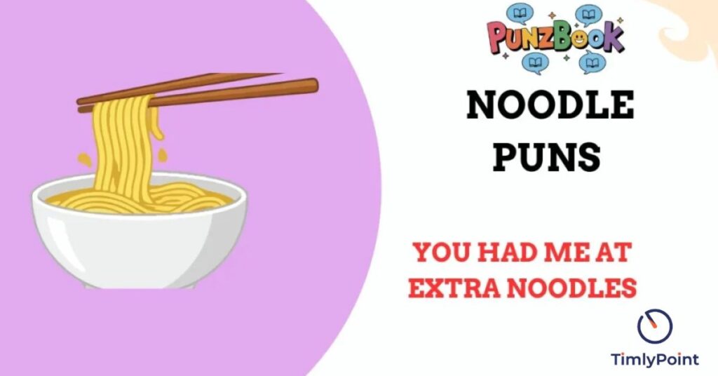 dirty-noodle-jokes-light-playful