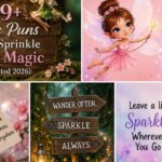 fairy-puns