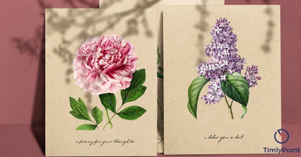 flower-puns-for-birthday